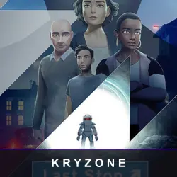 Last Stop — ключ активации Steam