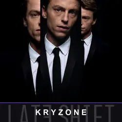 Late Shift — ключ активации Steam