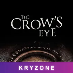 The Crow's Eye — ключ активации Steam
