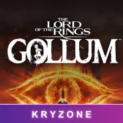 The Lord of the Rings: Gollum — ключ активации Steam