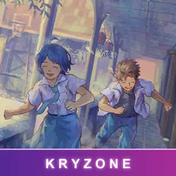 A Space For The Unbound — ключ активации Steam