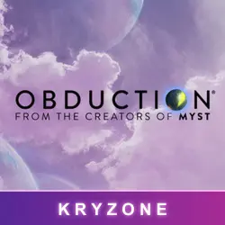 Obduction — ключ активации Steam