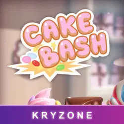Cake Bash — ключ активации Steam