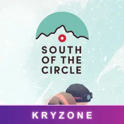 South of the Circle — ключ активации Steam