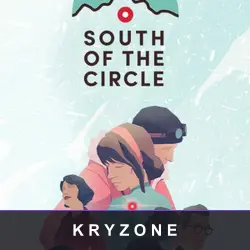 South of the Circle — ключ активации Steam