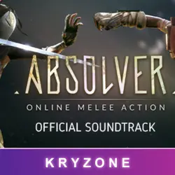 Absolver — ключ активации Steam
