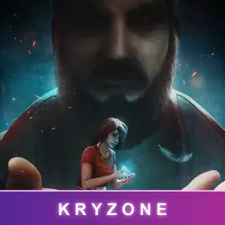 Of Bird and Cage — ключ активации Steam
