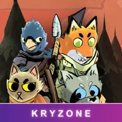 Root — ключ активации Steam