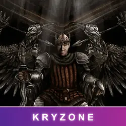 Reign Of Kings — ключ активации Steam