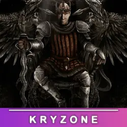 Reign Of Kings — Steam Key (Digital)
