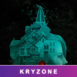 Remothered: Tormented Fathers — ключ активации Steam