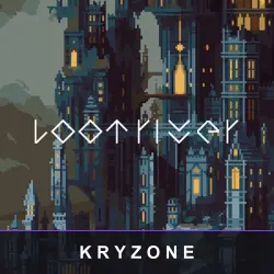 Loot River — ключ активации Steam