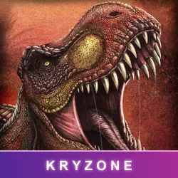 Primal Carnage: Extinction — ключ активации Steam