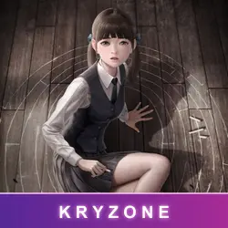 White Day: A Labyrinth Named School — ключ активации Steam