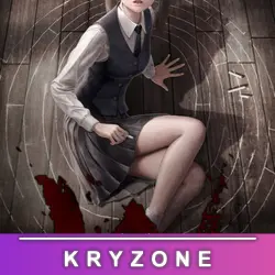 White Day: A Labyrinth Named School — Steam Key (Digital)
