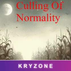 Normality — ключ активации Steam