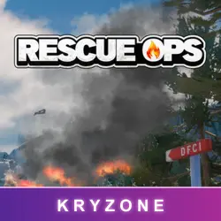 Wildfire — ключ активации Steam