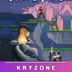 Wildfire — ключ активации Steam