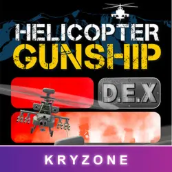 Dex — ключ активации Steam