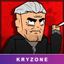 Family Man — ключ активации Steam