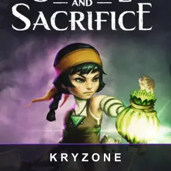 Smoke And Sacrifice — Steam Key (Digital)