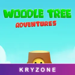 Woodle Tree Adventures — ключ активации Steam