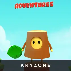 Woodle Tree Adventures — Steam Key (Digital)