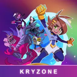 Double Cross — ключ активации Steam