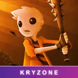 Neversong — ключ активации Steam