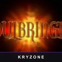 Soulbringer — Steam Key (Digital)