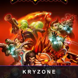 Rogue Stormers — ключ активации Steam