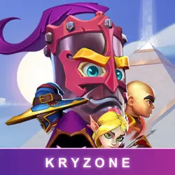 Dungeon Defenders: Awakened — ключ активации Steam
