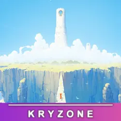 Rime — ключ активации Steam
