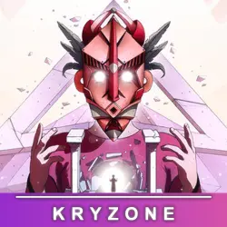 Maskmaker — ключ активации Steam