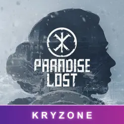 Paradise Lost — ключ активации Steam