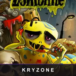 Zombillie — Steam Key (Digital)