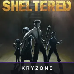 Sheltered — Steam Key (Digital)