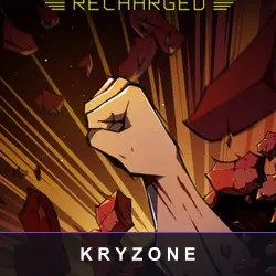 Breakout: Recharged — Steam Key (Digital)