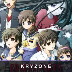 Corpse Party — ключ активации Steam