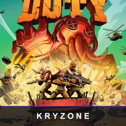 Dog Duty — Steam Key (Digital)