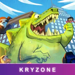 Terror of Hemasaurus — ключ активации Steam