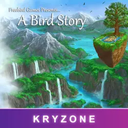 A Bird Story — ключ активации Steam