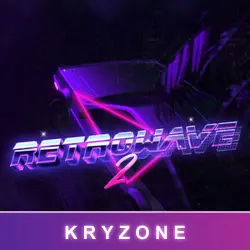 Retrowave — ключ активации Steam
