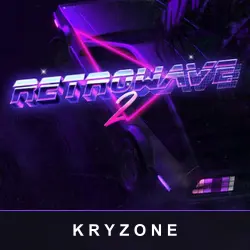 Retrowave — ключ активации Steam