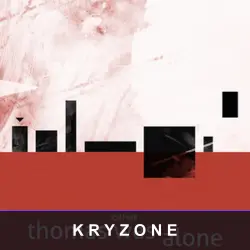 Thomas Was Alone — Steam Key (Digital)