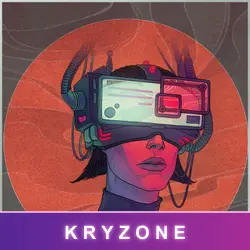 Mind Scanners — ключ активации Steam