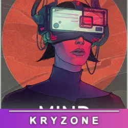 Mind Scanners — Steam Key (Digital)
