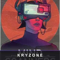 Mind Scanners — Steam Key (Digital)