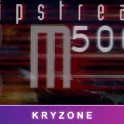 Slipstream 5000 — ключ активации Steam