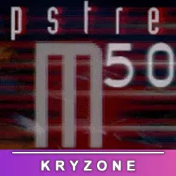 Купить ключ Slipstream 5000 для Steam от 1.29$ с гарантией на GGSel!